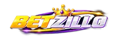 betzillo-casino-aus.top